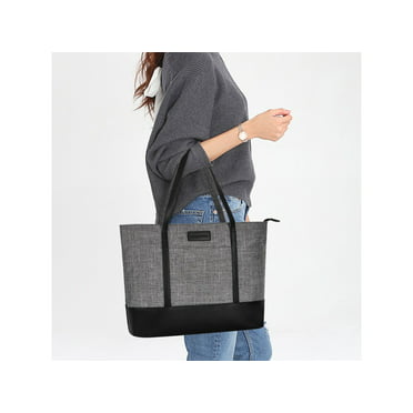 Cartoon Cute Cactus Potted Pattern Shockproof Laptop Shoulder Messenger Bag Laptop Case Sleeve Business Handbag 